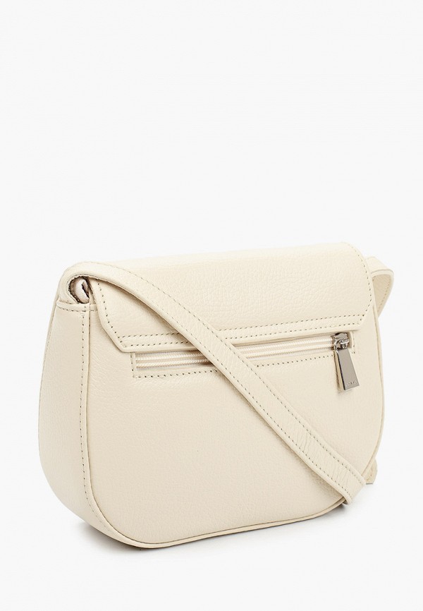 фото Сумка afina