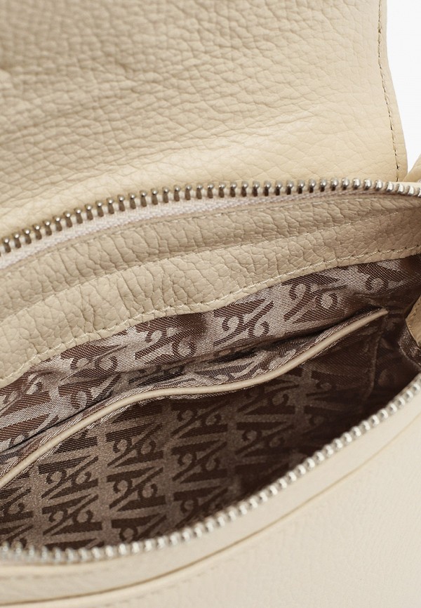 фото Сумка afina