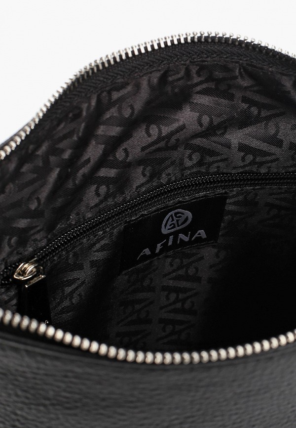 фото Сумка afina