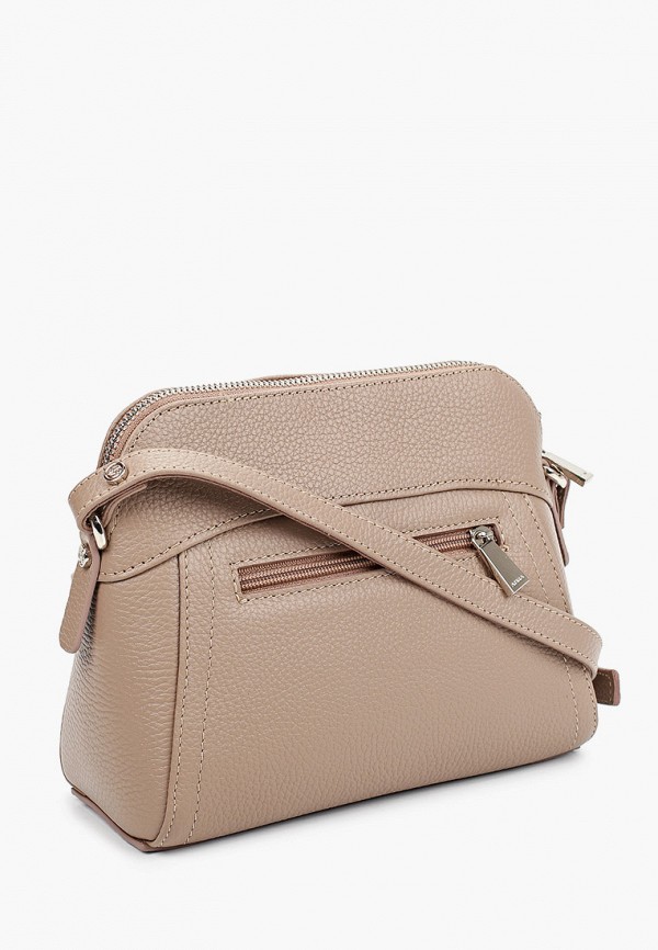 фото Сумка afina