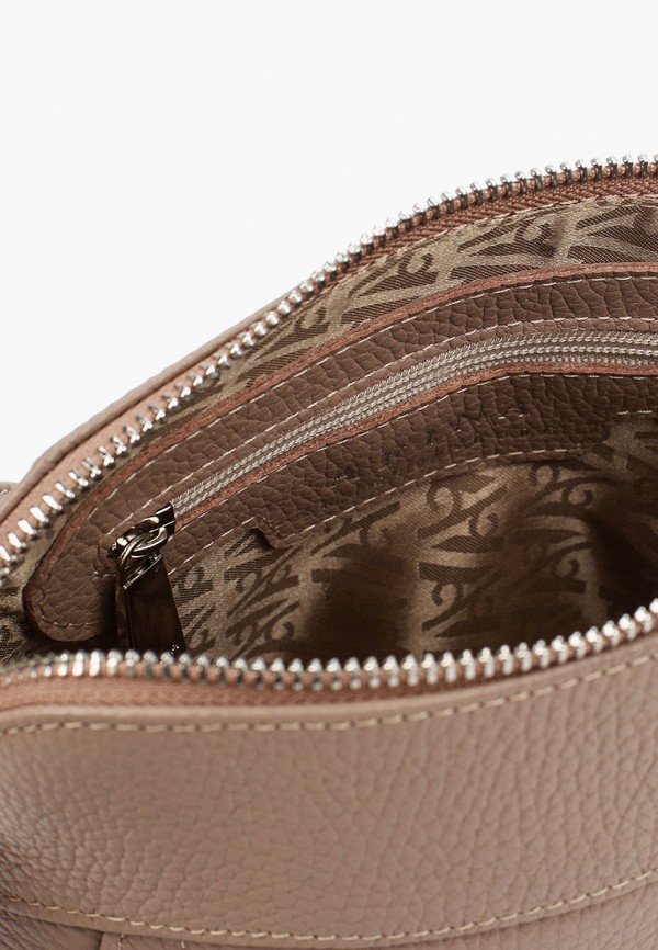 фото Сумка afina