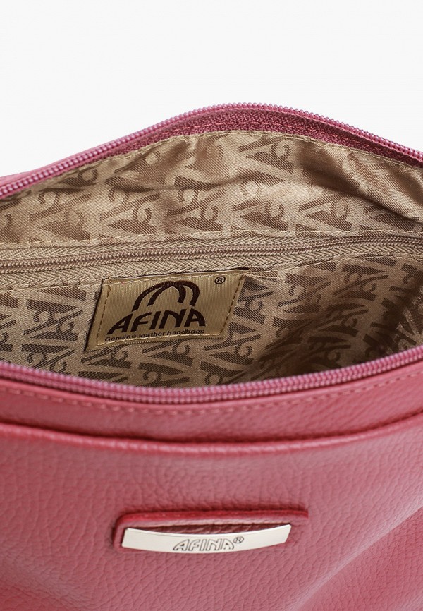 фото Сумка afina