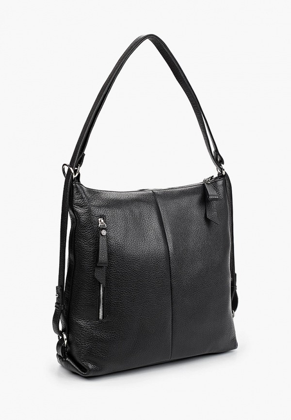 фото Сумка afina