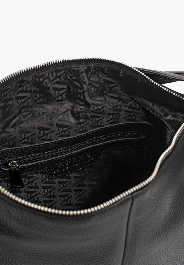 фото Сумка afina