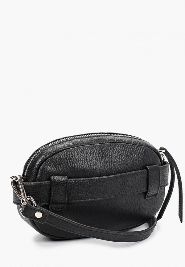 фото Сумка поясная afina