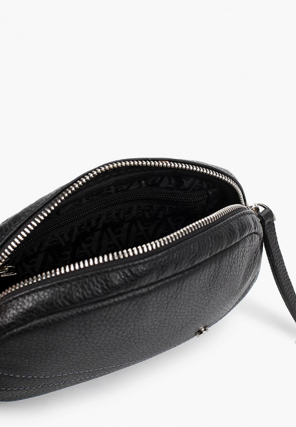 фото Сумка поясная afina