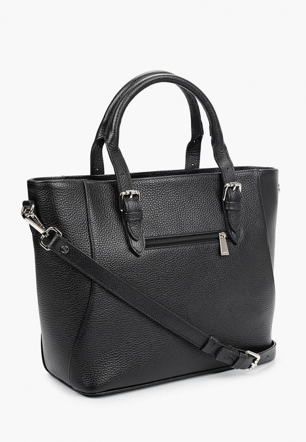 фото Сумка afina