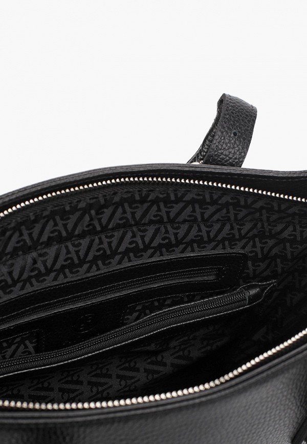 фото Сумка afina