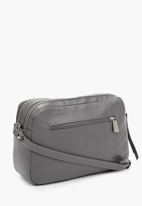 фото Сумка afina