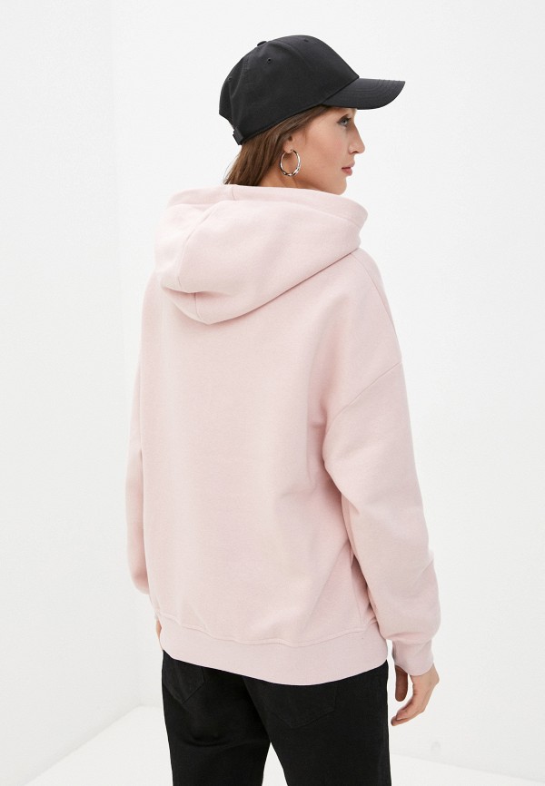 фото Худи chic & charisma