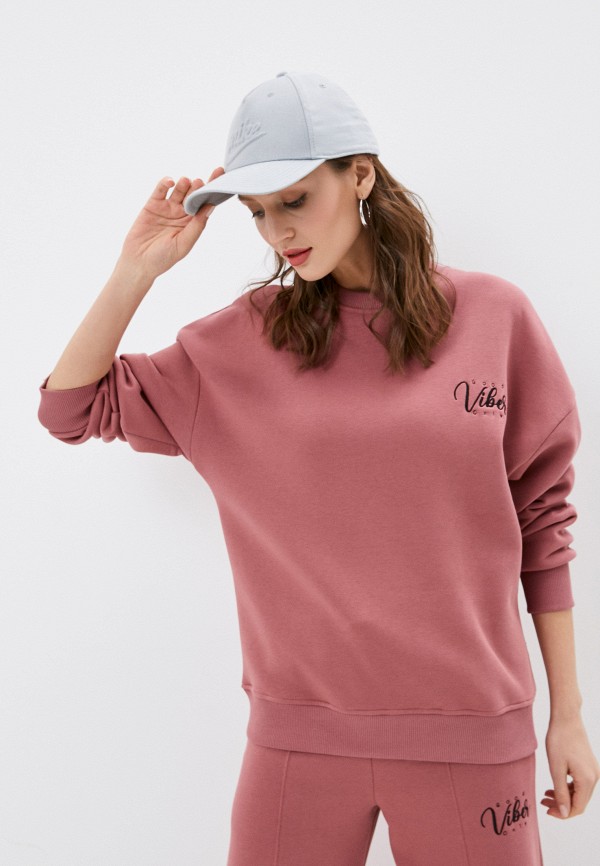 фото Костюм спортивный chic & charisma