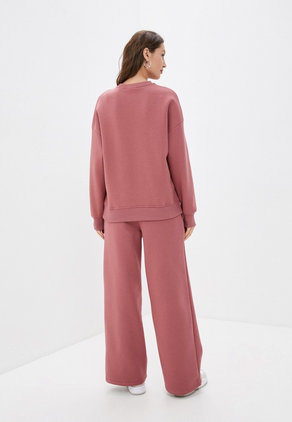 фото Костюм спортивный chic & charisma