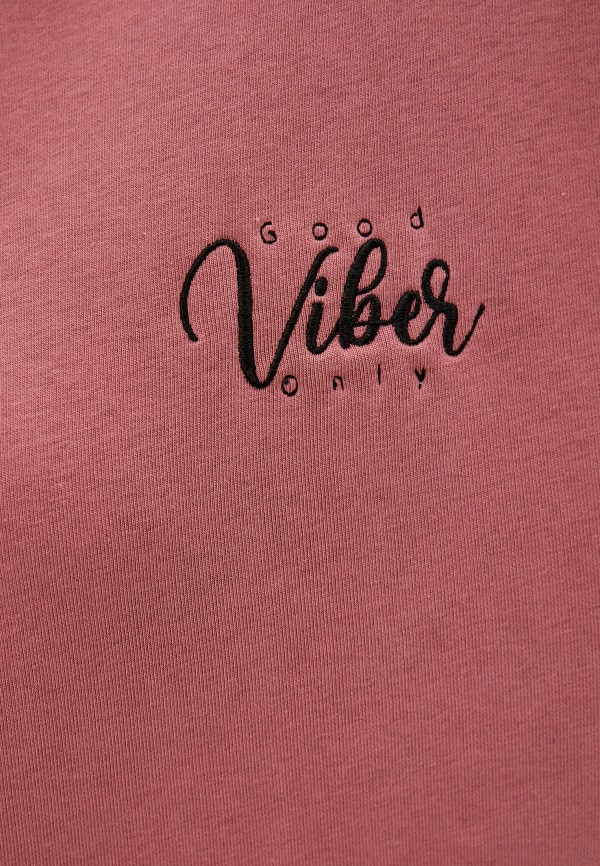 фото Костюм спортивный chic & charisma