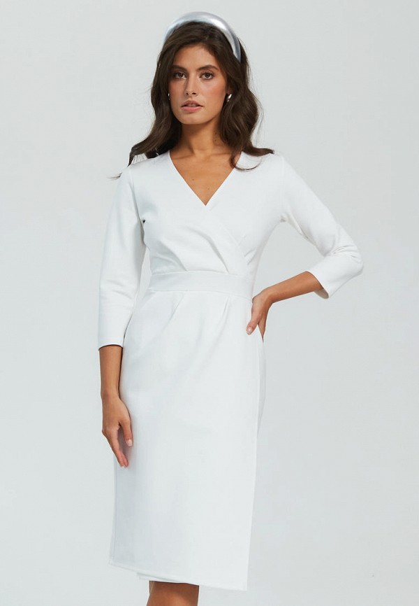 Платье Lacitta