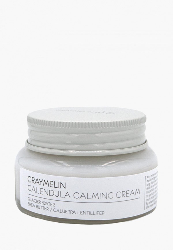 Крем для лица Graymelin 1090₽