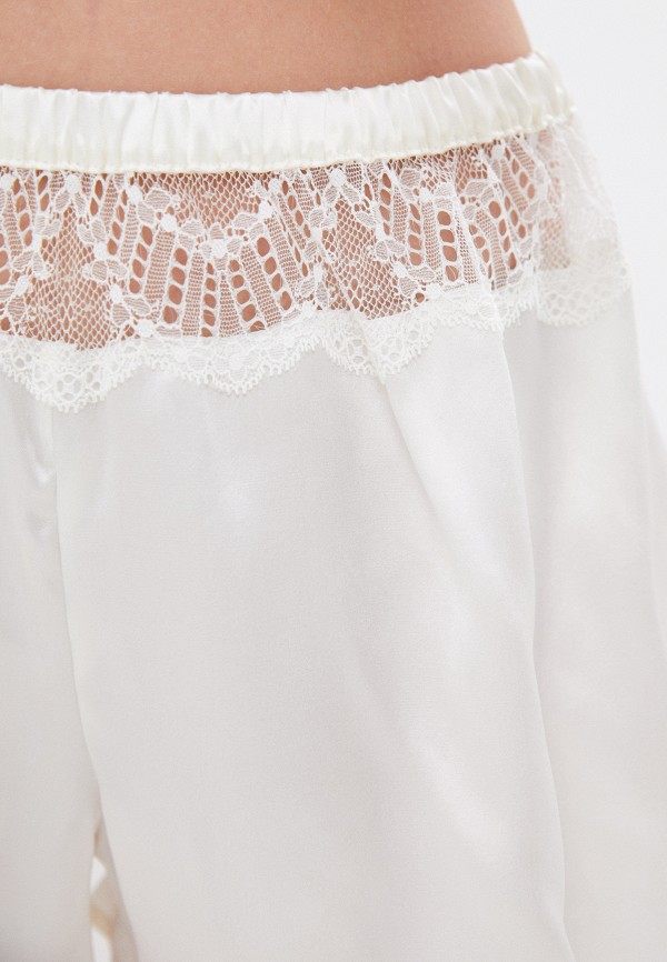 фото Шорты домашние intimissimi