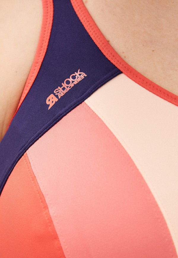 фото Топ спортивный shock absorber