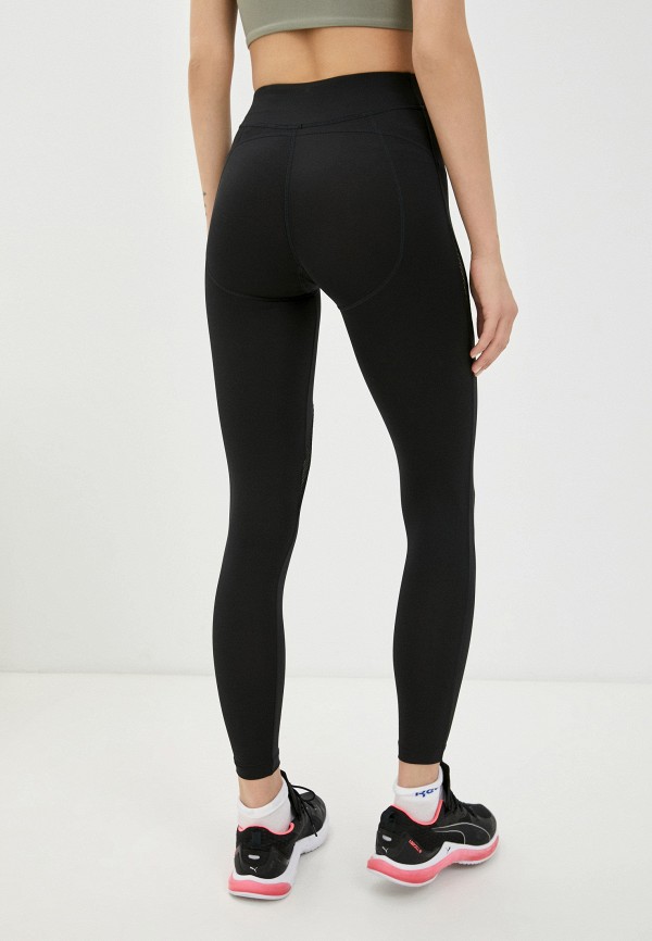 фото Леггинсы shock absorber