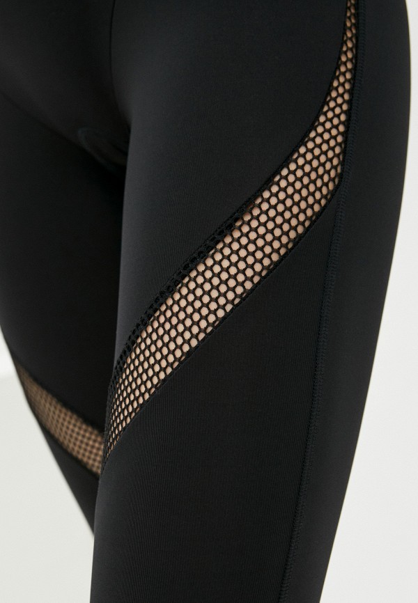 фото Леггинсы shock absorber