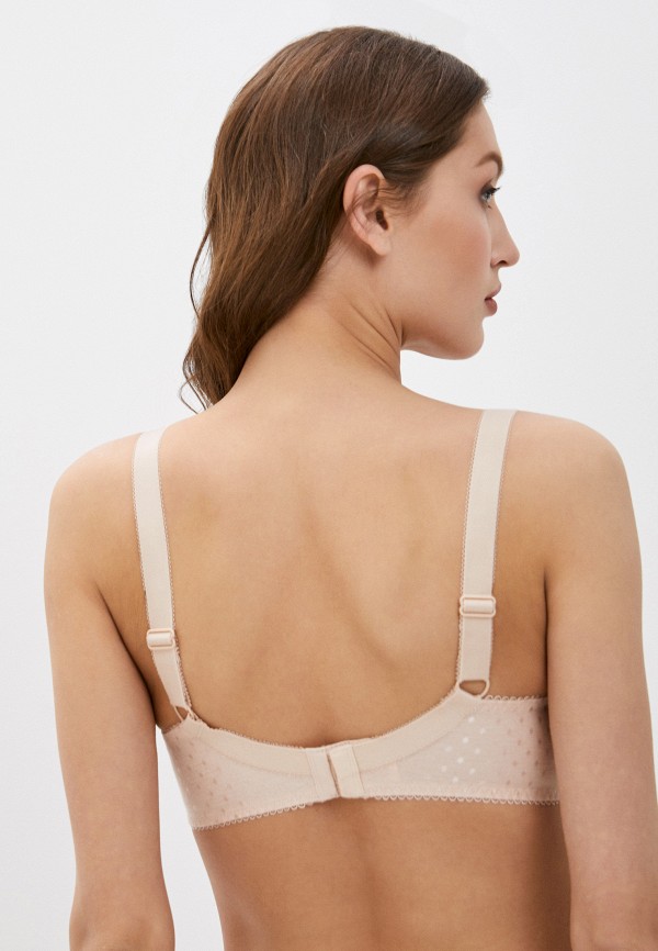 фото Бюстгальтер naturana