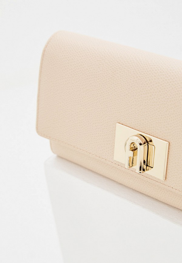 фото Кошелек furla