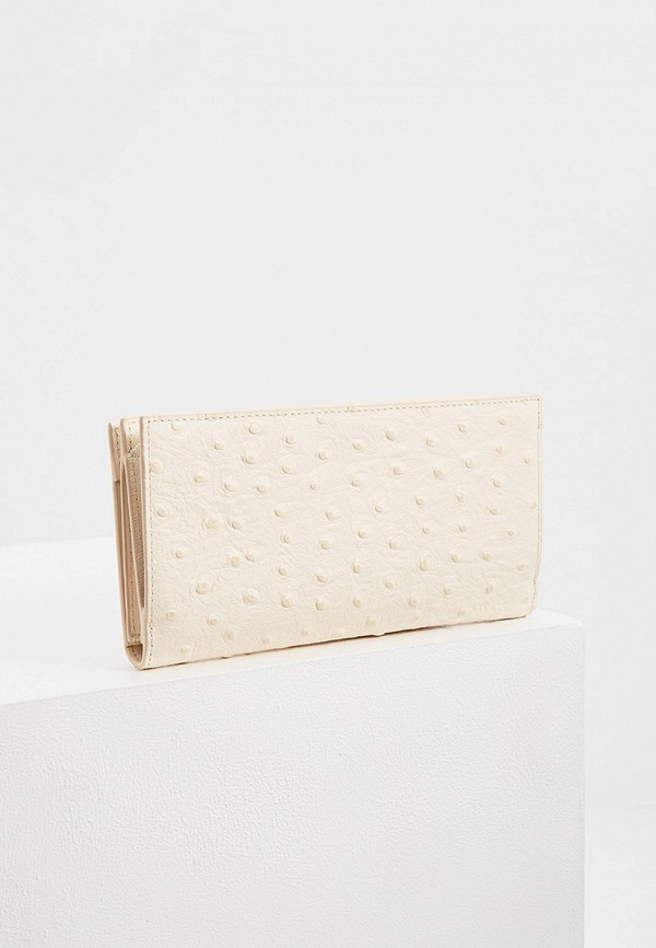 фото Кошелек furla