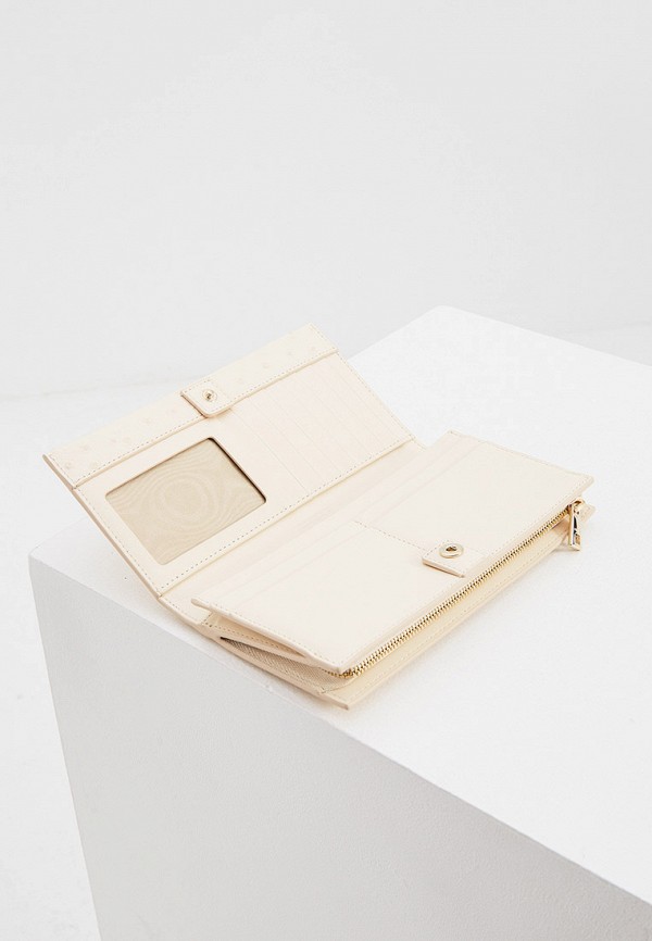 фото Кошелек furla