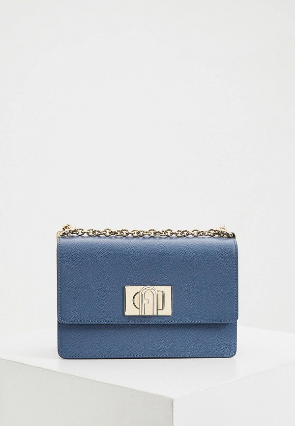 фото Сумка furla