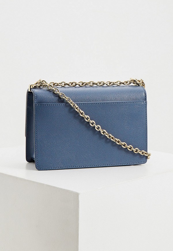 фото Сумка furla