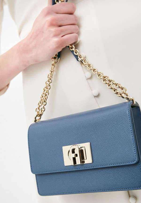 фото Сумка furla