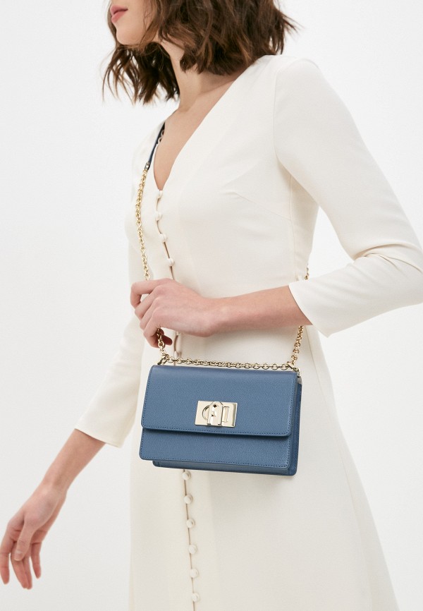 фото Сумка furla