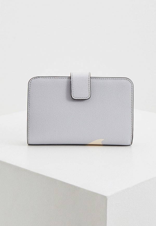 фото Кошелек furla