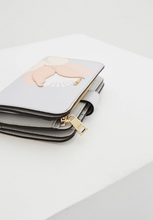 фото Кошелек furla