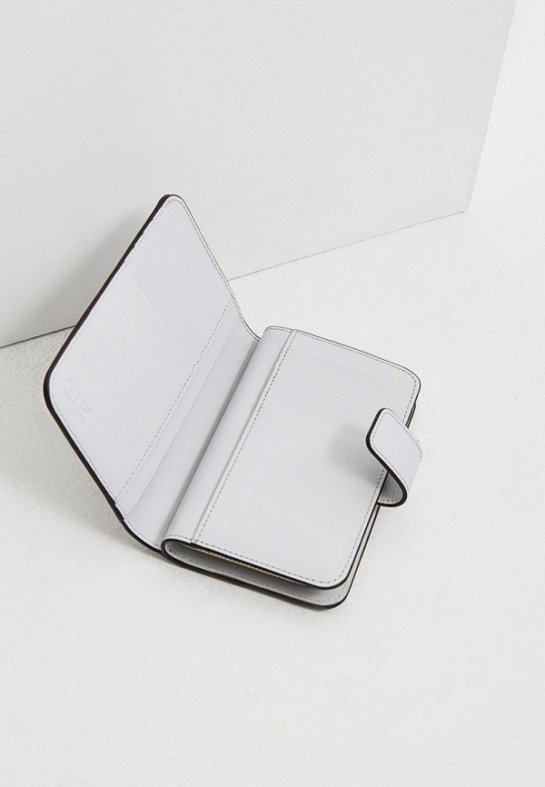 фото Кошелек furla