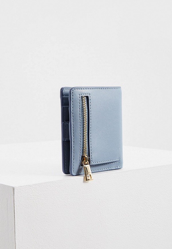 фото Кошелек furla