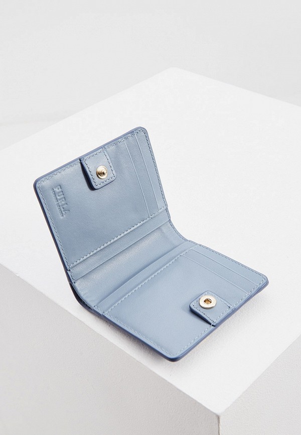 фото Кошелек furla