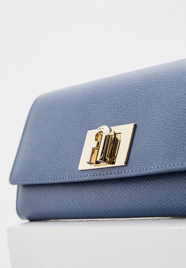 фото Кошелек furla