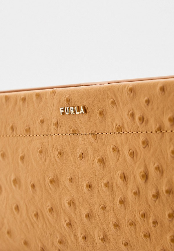 фото Кошелек furla