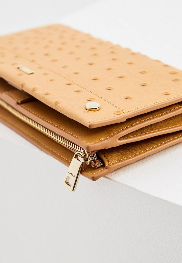 фото Кошелек furla