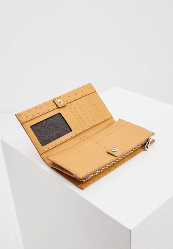 фото Кошелек furla