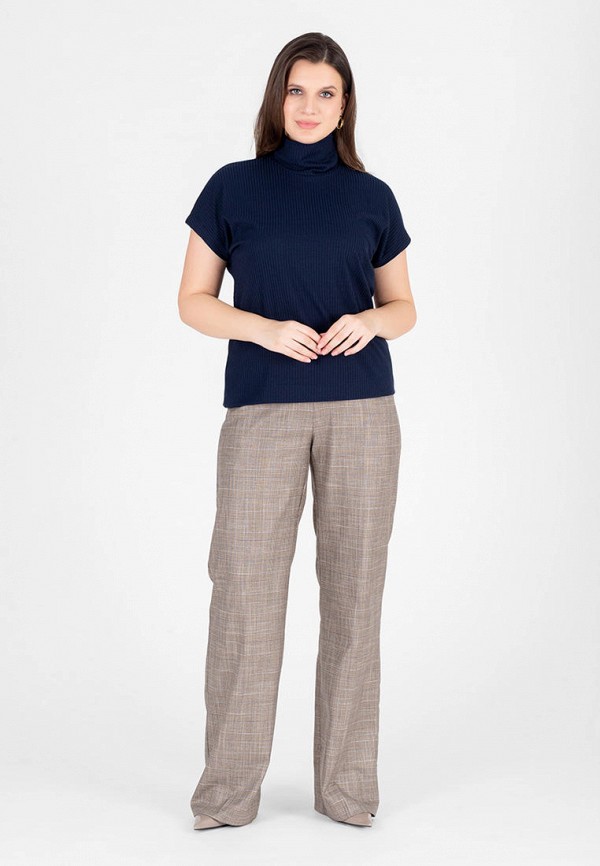 фото Водолазка eliseeva olesya