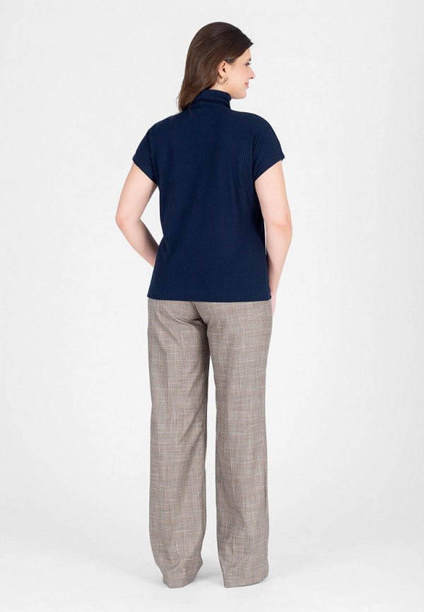 фото Водолазка eliseeva olesya