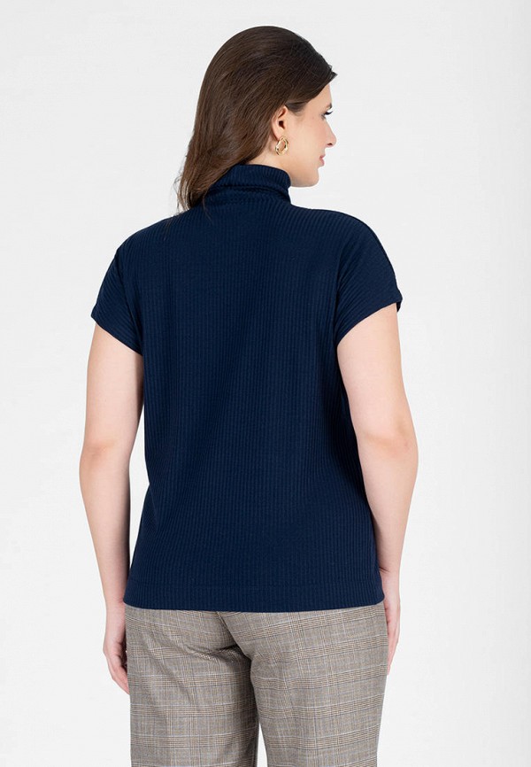 фото Водолазка eliseeva olesya