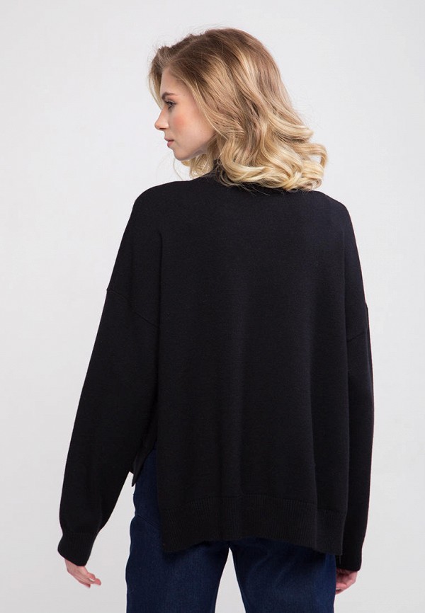 фото Водолазка fors