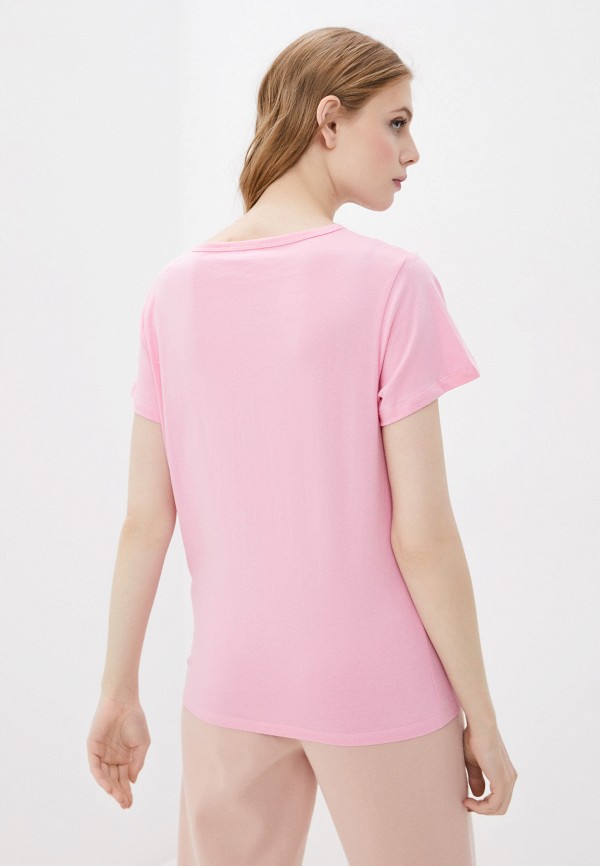 фото Футболка blacksi