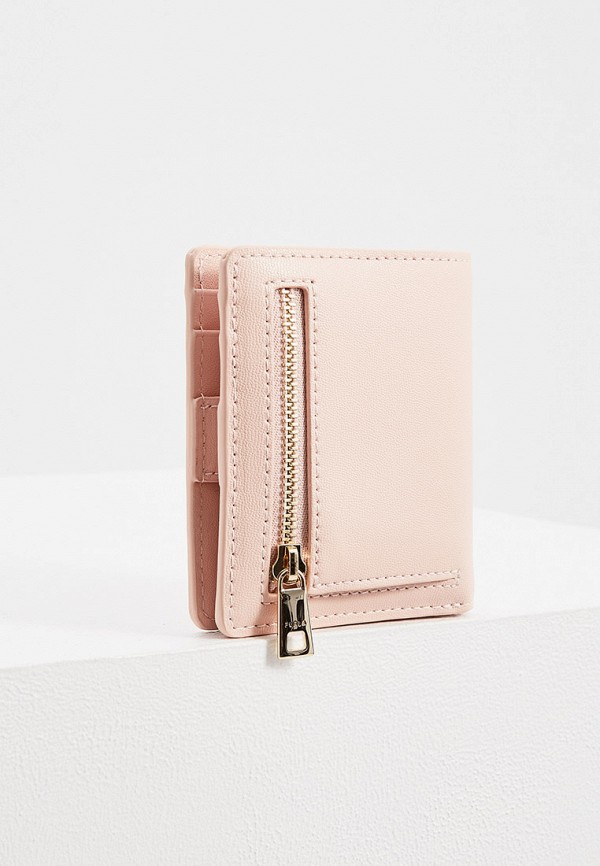 фото Кошелек furla