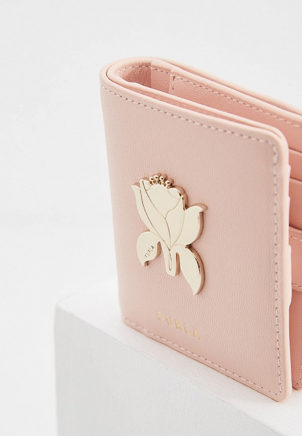 фото Кошелек furla