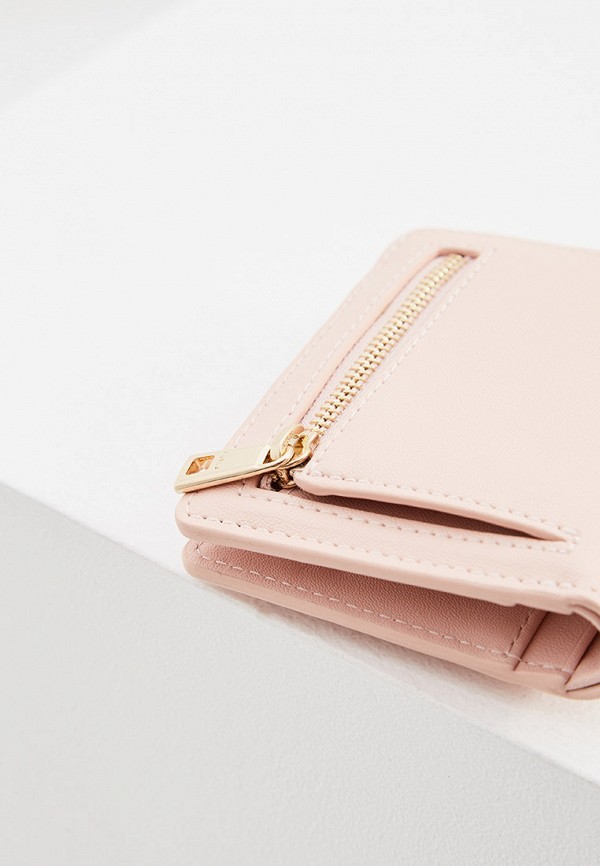 

Кошелек Furla, Розовый, FURLA TUBEROSA S COMPACT WALLET