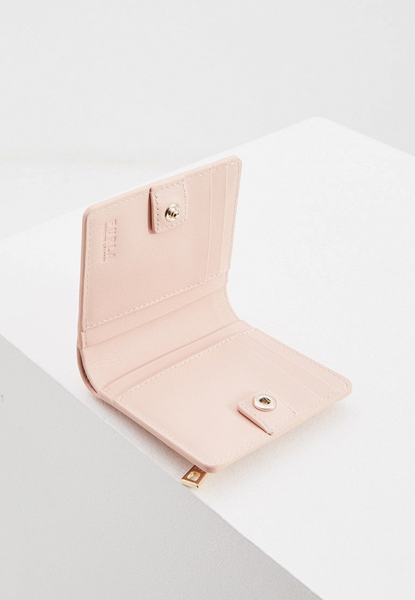 фото Кошелек furla