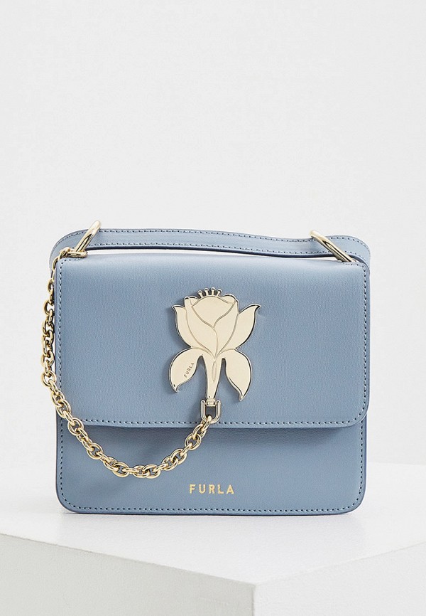 фото Сумка furla